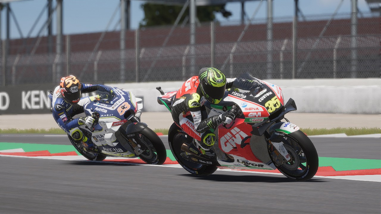 MotoGP 19 - Imagen 30